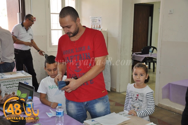 hai2a report3 (17).JPG